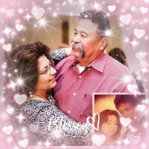 Meet your Posher, Cecilia